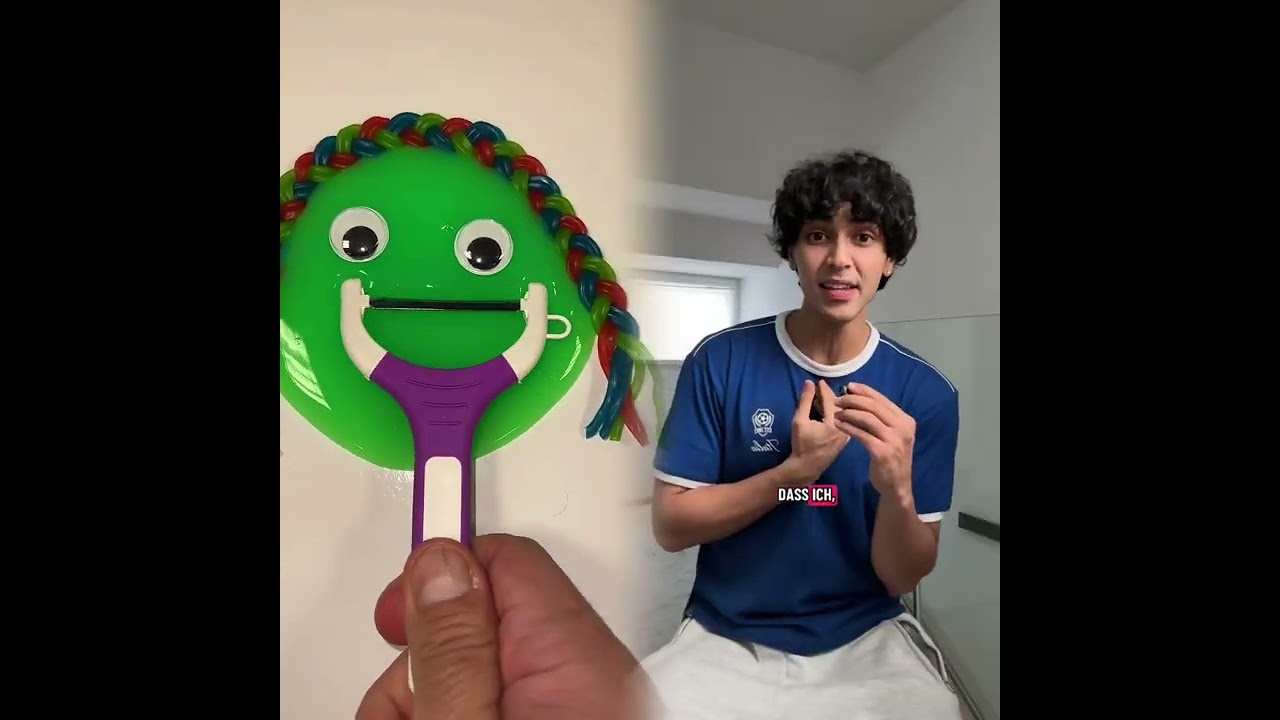 🤣👌👌👌2026 pov Must-Watch Crazy Clips Compilation #humor #fypシ #pov #fyp #foryou 😍😜