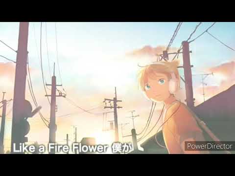【名曲で】ボカロ技連してみた【ヲタ芸】