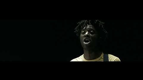 Bloc Party - Hunting For Witches (Official Video) HD