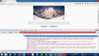 Css nth child Selector