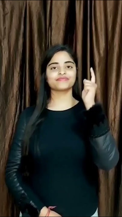 Is watching Porn legal in India? #shorts #legal #viral Sheenam Kataria