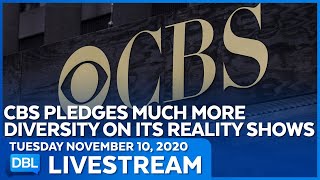 DBL | Tuesday November 10, 2020