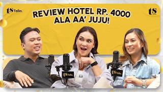 Download Lagu AA JUJU MAU BANGET BALIK LAGI KE INDIA MP3