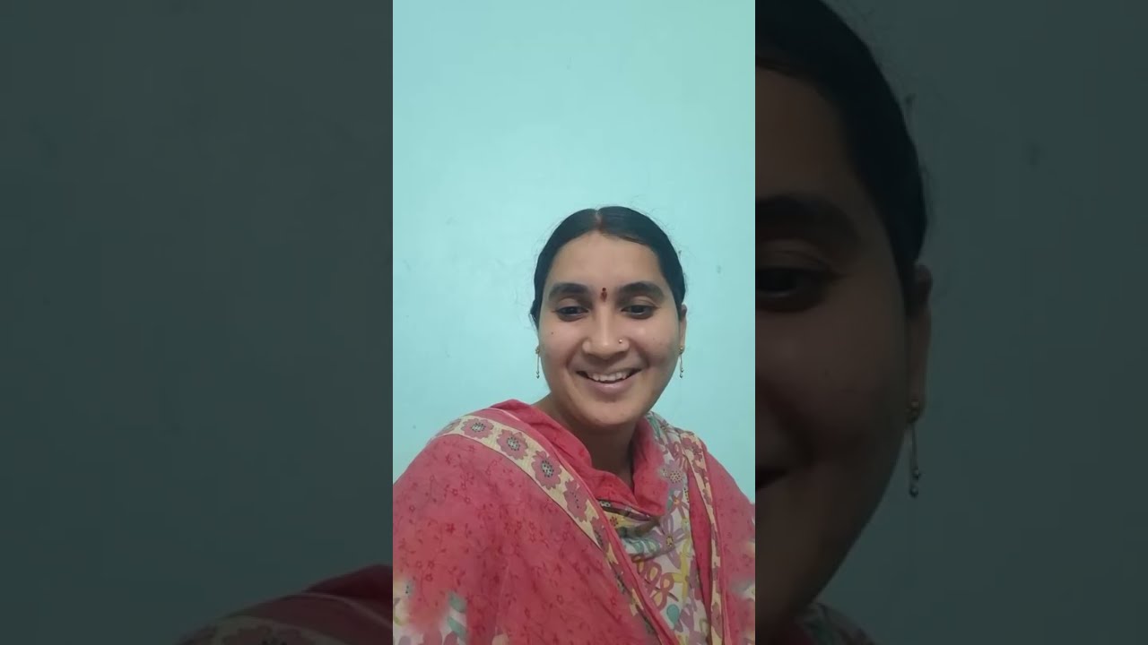 Em entha happy ga unati mana face antha glow ga unatadhi health baguntundhi