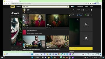 #UiPathSkillathon2022 Bot Building Exercise - IMDb Movie Rating