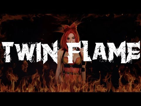 EMM - Twin