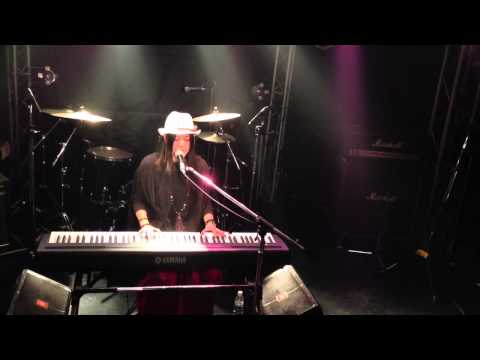2012.1112稚菜 愛唄
