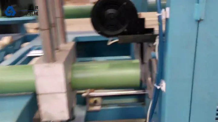 Mexico Plant: 100mm Single exit PVC Pipe Line, ail...