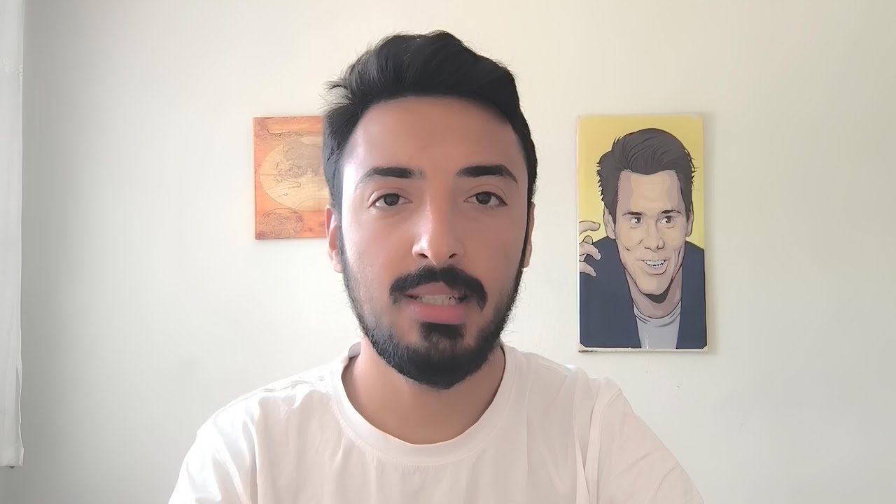 İŞSİZLİK VAAD EDEN BÖLÜMLER 2