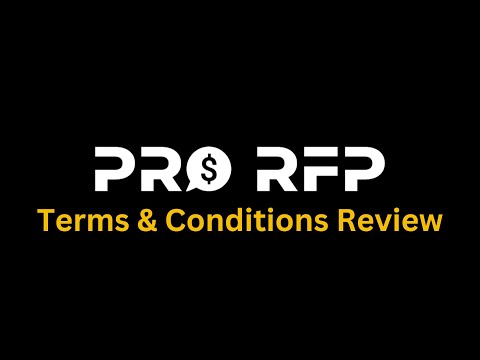 Qlpsf/terms Of Use/