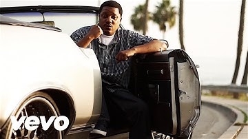 Lil 1/2 Dead - The Code