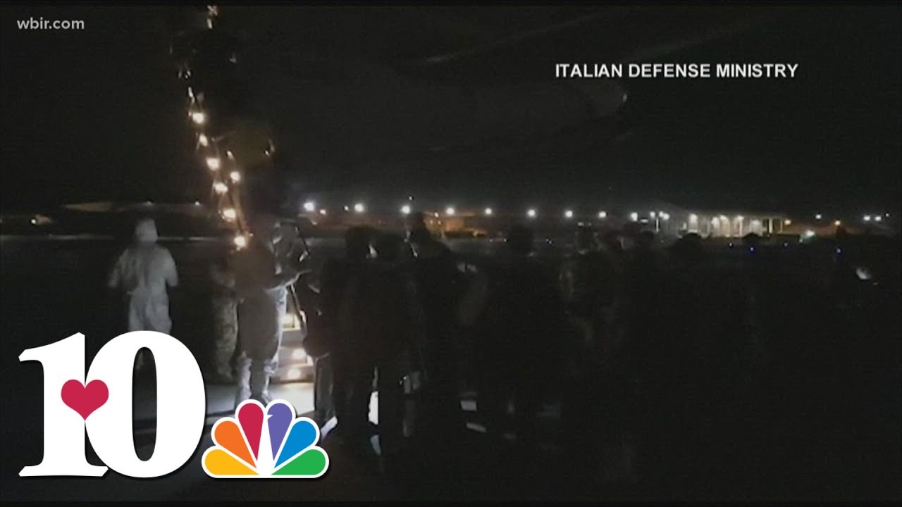 U.S. Embassy evacuated as capital of Afghanistan falls to the Taliban