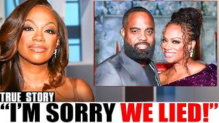 "You WILL Never See Kandi Burruss The Same Way Again After This...!"