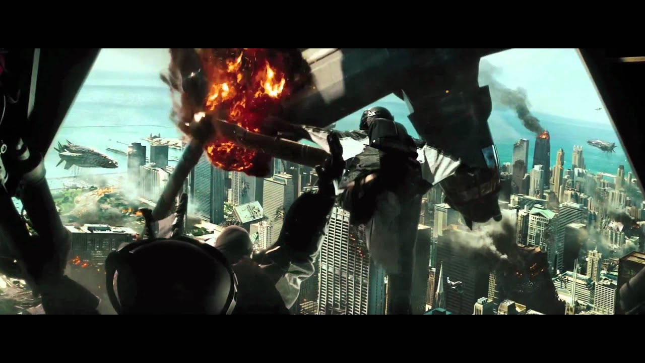 Music For Film Advertising (Edited by Rain Ventsel)