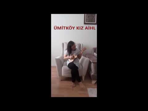 BİR DÜNYA BIRAKIN BİZ ÇOCUKLARA...