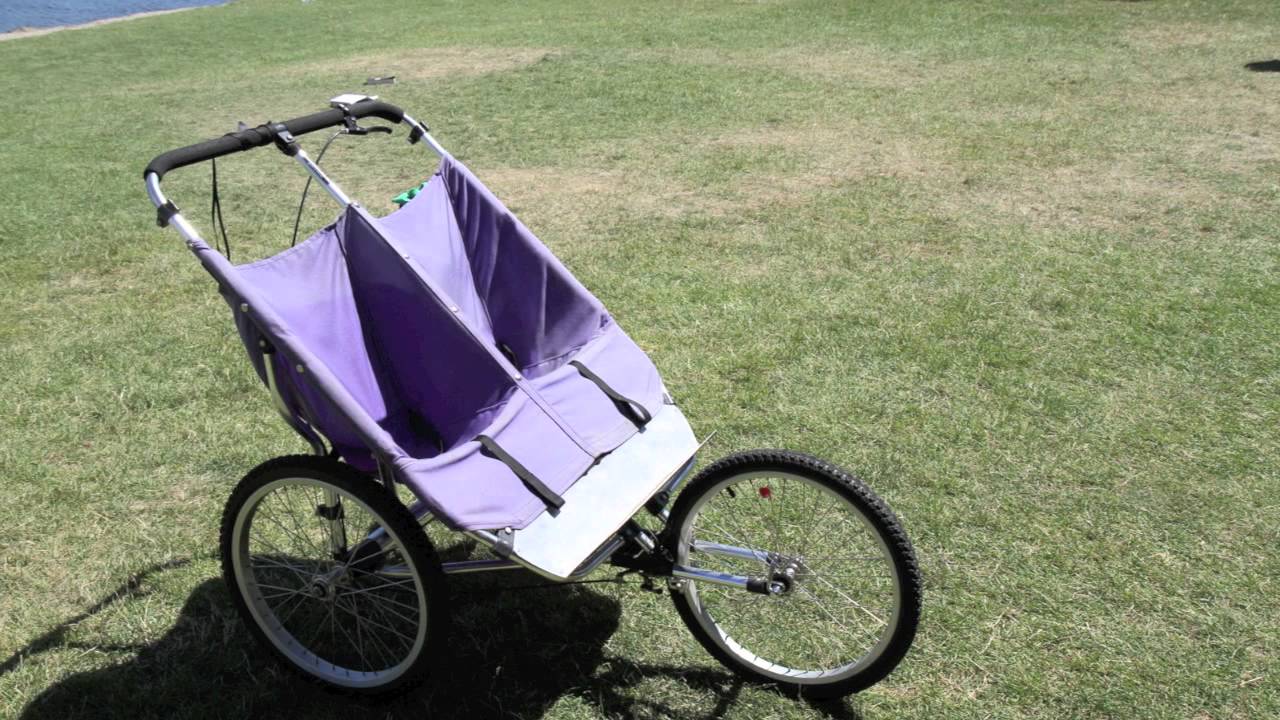 Collide Junior High 2011 - Memories