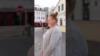 Александра и Дмитрий/не заканчиваются месячные/спермограмма/ЭКО В ПОДАРОК  #бесплодие