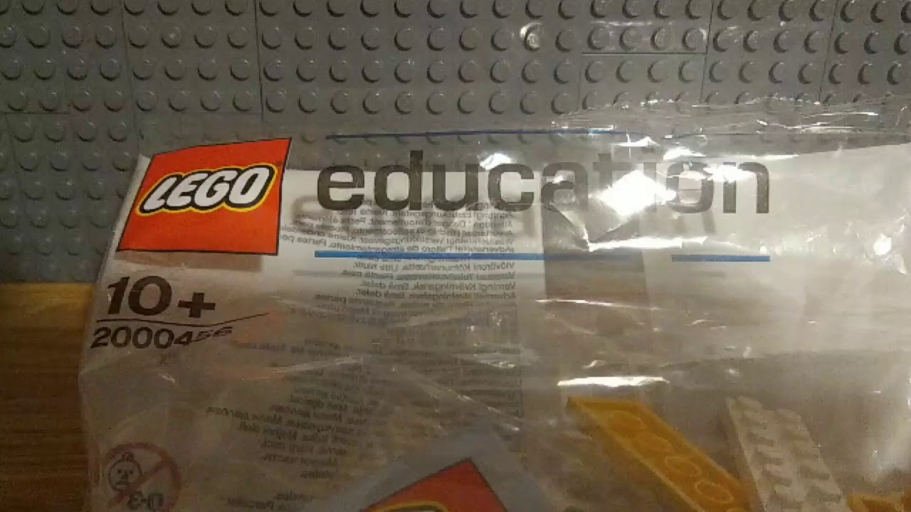 lego 2000456