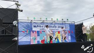 MAP6 魅力発散タイム JPN ver 맵식스