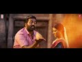 Alagiya Sirukki Lyrical Video | Ka Pae Ranasingam | Vijay Sethupathi, Aishwarya |Ghibran|P Virumandi Mp3 Song