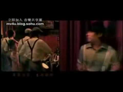 周杰倫 - 千里之外 MTV (4:30完整版)