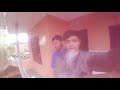 TUTORIAL ANAK KOSAN