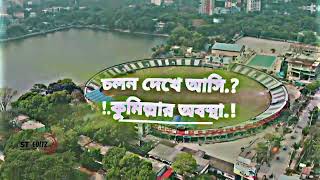 Comilla Khoonkar Bangladesh Avastan Xml File Video Alight Motion Edit.