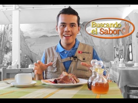 Buscando el Sabor: Green Fish, el mejor desayuno para iniciar bien el día armeria ballerina white