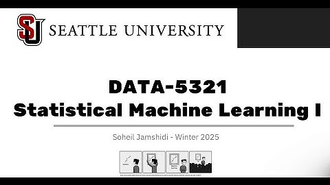Session 3: Mastering Classification: Logistic Regression, LDA & QDA 🎯