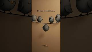 Its Ok Brother   brotherhood love success history difrent lifestyle