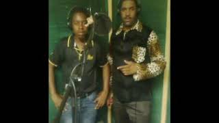Mphamayza ft Mjik'jeli- Thuba Ulinikiwe