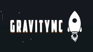 {Paid} Intro GravityMC