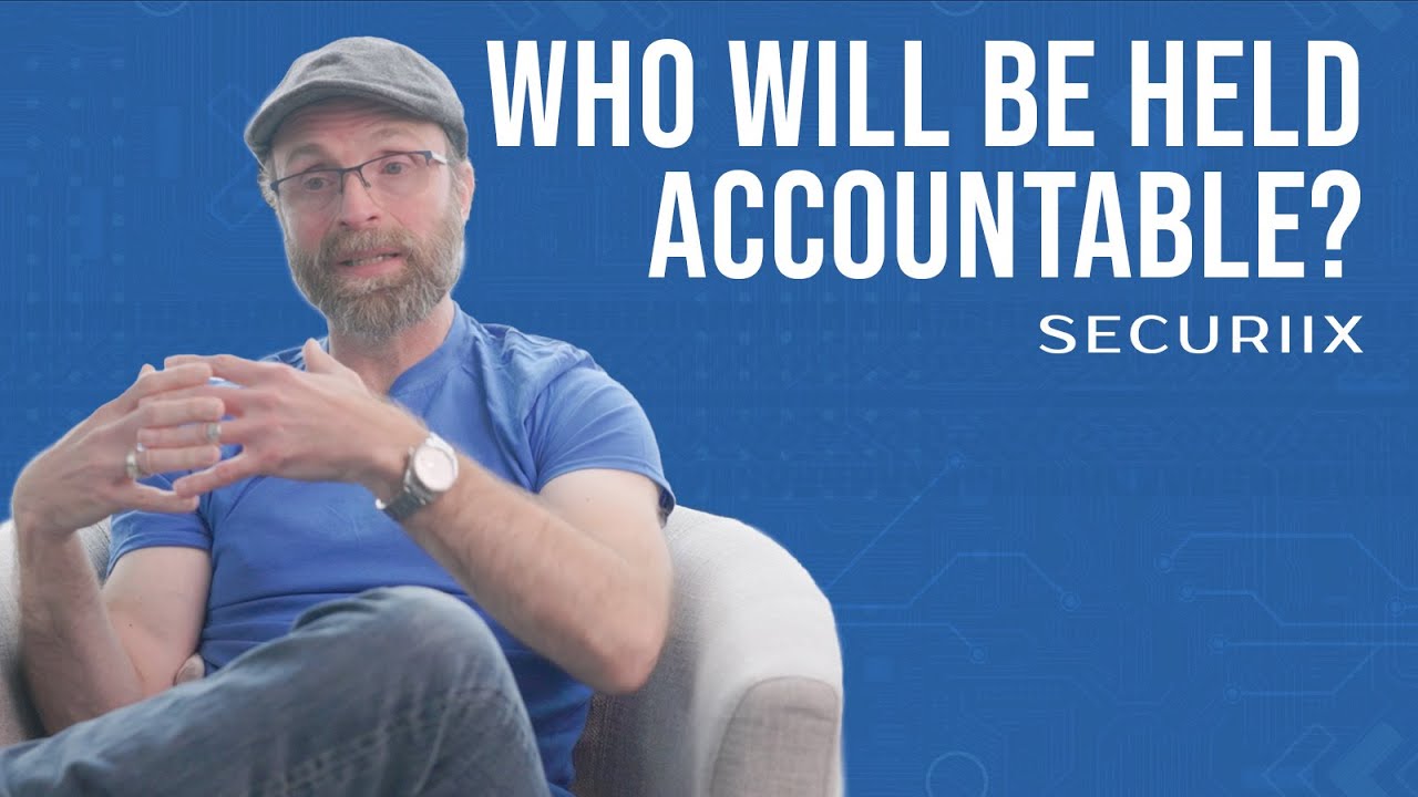 What if AI Leaks Your Personal Data?