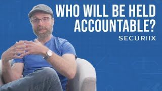 What if AI Leaks Your Personal Data?