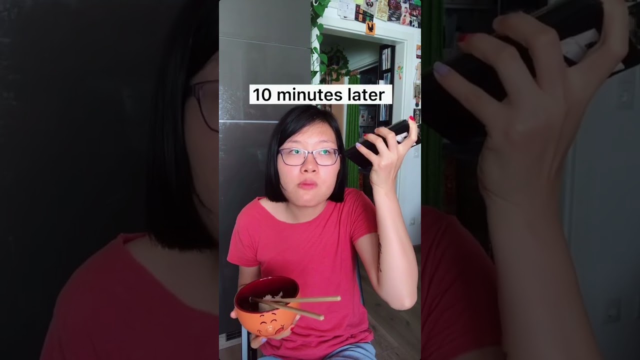 Why do Germans love voice messages so much?