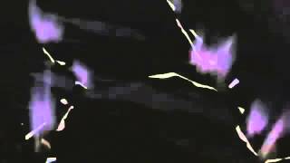 Goldran Transformation Sequence
