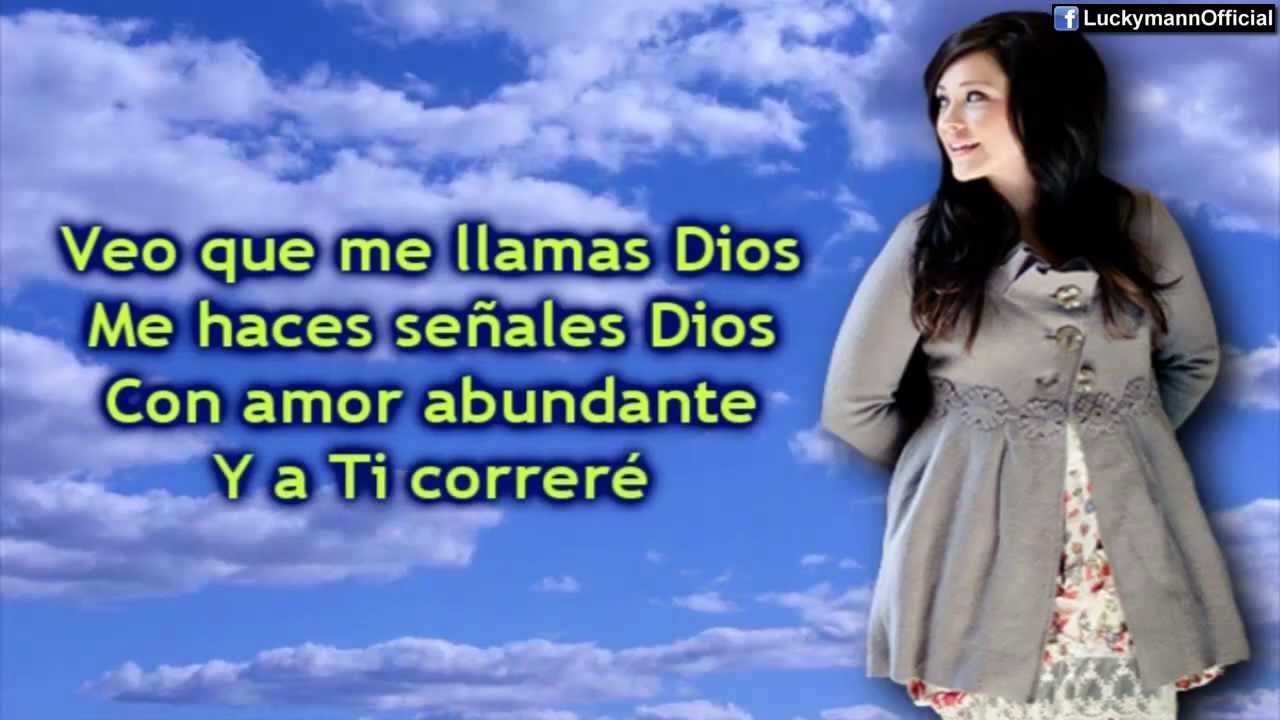 kari jobe vuelvo a tus pies mp3