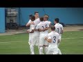 U-20 Club Atlético River Plate: