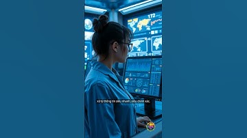 5.  Dữ liệu Xăng của AI – Tại sao nó quan trọng #8s #8sync #8syncdev #coding #education