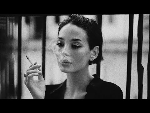 Smoke Mood Just Relax Deep Playlist 2025 Feeling Good Mix