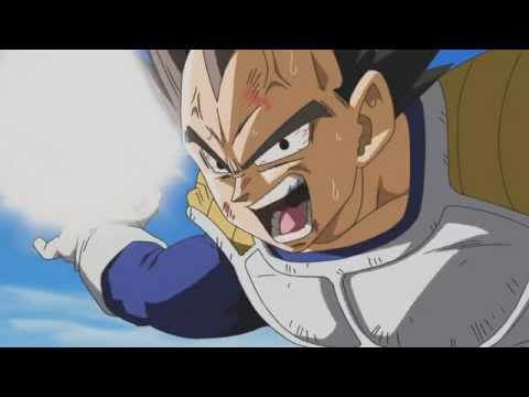 Dragonball Z German Dub Dragonball Z German Dub