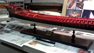 Reale De France In Hd.