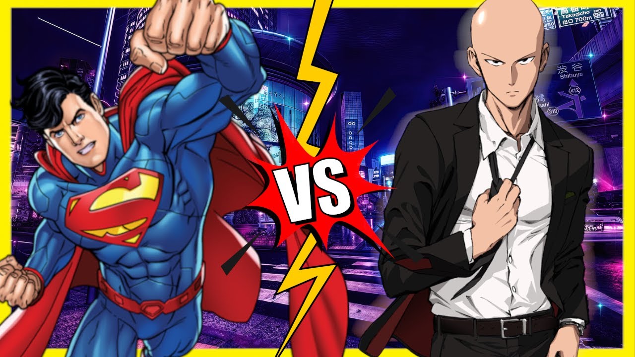 Yosh onalar bilan porno video