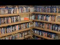 Epic Movie Collection