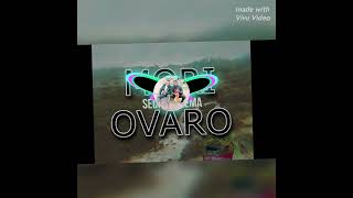 Lagu Acara Png Terbaru 2025 2026Mex 98