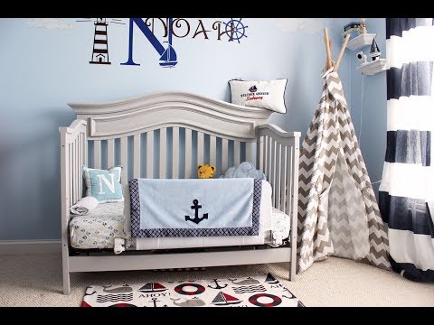 baby friendly paint for cot