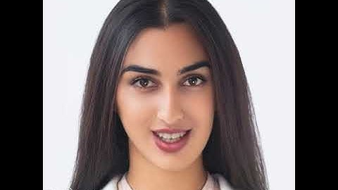 Unleashing the Power of AI Creating Captivating Videos for YouTube