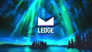 Rafau Etamski - I Can't Stand It