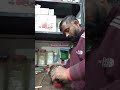 Sachin electrical #Basai chowk# gurugram#hr