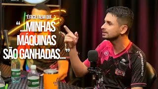 Por Que Minha Grfica Rpida E Comunicao Visual Deu Certo
